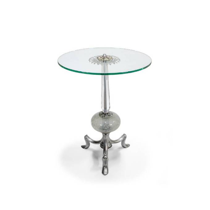 Picture of BOUGIE SIDE TABLE