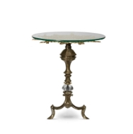Picture of STARRY NIGHT SIDE TABLE