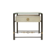 Picture of MILLY SIDE TABLE