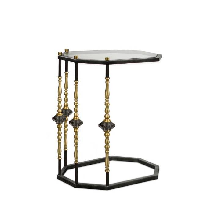 Picture of ANNECY SOFA TABLE