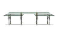Picture of LUZANNE COFFEE TABLE