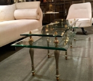 Picture of LUZANNE COFFEE TABLE