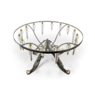 Picture of PUILLARD COFFEE TABLE