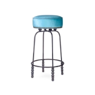 Picture of MERENGUE STOOL