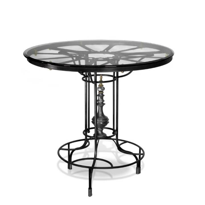 Picture of ASTI TABLE