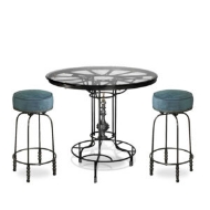 Picture of ASTI TABLE