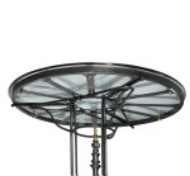 Picture of ASTI TABLE