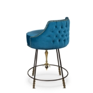 Picture of FRANKIE STOOL