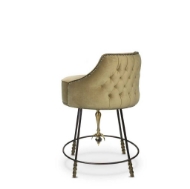 Picture of FRANKIE STOOL