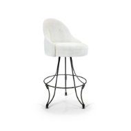 Picture of ELLA STOOL