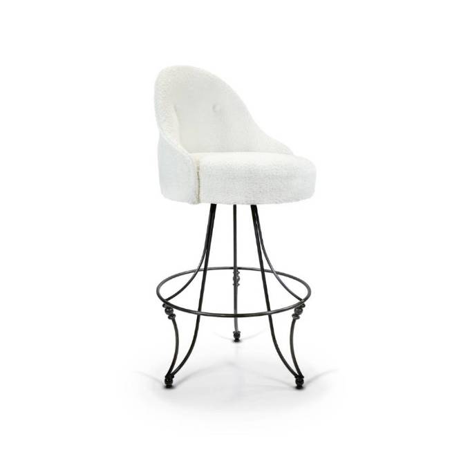 Picture of ELLA STOOL