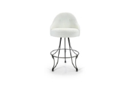 Picture of ELLA STOOL