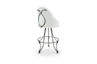 Picture of ELLA STOOL