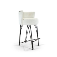 Picture of CHELSEA STOOL