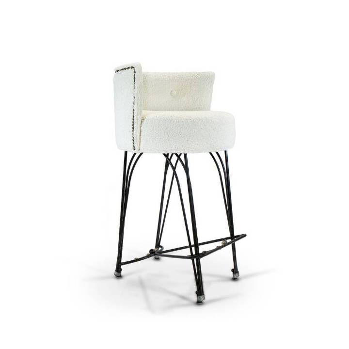 Picture of CHELSEA STOOL