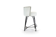Picture of CHELSEA STOOL