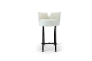 Picture of CHELSEA STOOL