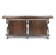 Picture of REVERSO BAR