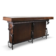 Picture of REVERSO BAR