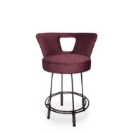 Picture of SABONNE STOOL