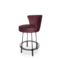 Picture of SABONNE STOOL