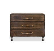 Picture of THEO NIGHTSTAND