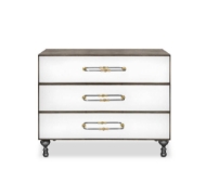 Picture of THEO NIGHTSTAND