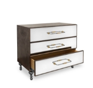 Picture of THEO NIGHTSTAND