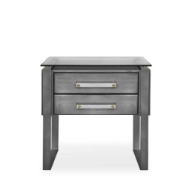 Picture of SPLENDID NIGHTSTAND