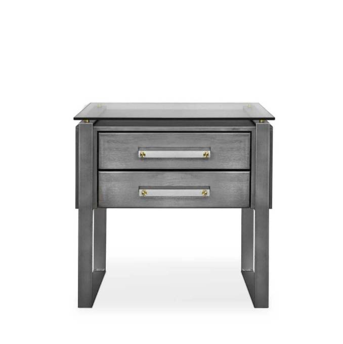 Picture of SPLENDID NIGHTSTAND