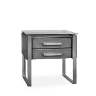 Picture of SPLENDID NIGHTSTAND