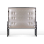 Picture of MIRAGE HEADBOARD