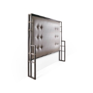 Picture of MIRAGE HEADBOARD