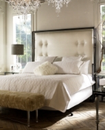 Picture of MIRAGE HEADBOARD