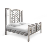 Picture of ISCHIA BED