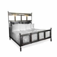 Picture of ECLIPSE BED