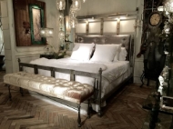 Picture of ECLIPSE BED
