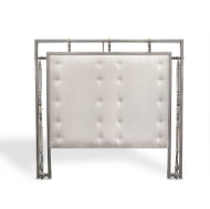 Picture of CELESTINE BED