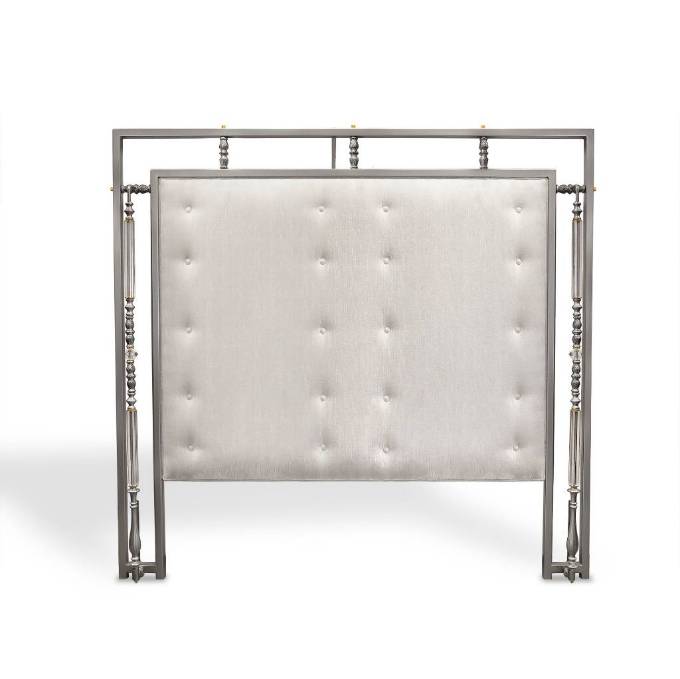 Picture of CELESTINE BED