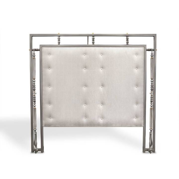 Picture of CELESTINE BED