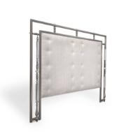 Picture of CELESTINE BED