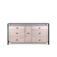 Picture of GINGER DRESSER