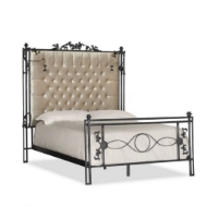 Picture of AMBROSIA BED