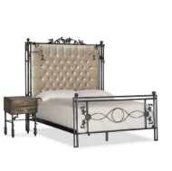 Picture of AMBROSIA BED