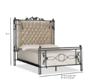 Picture of AMBROSIA BED