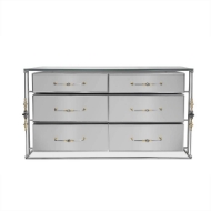 Picture of ZELLMAN DRESSER