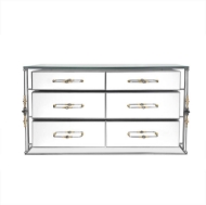 Picture of ZELLMAN DRESSER