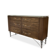 Picture of FLANDERS DRESSER