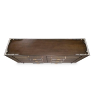 Picture of FLANDERS DRESSER