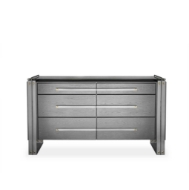 Picture of SPLENDID DRESSER